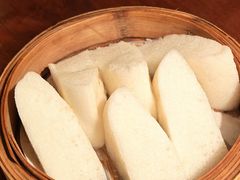 -外婆家(天河领展店)