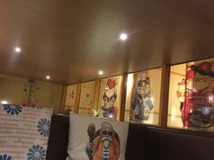 -汤泉良子(金源店)
