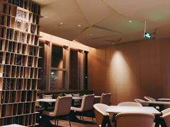 -深圳彭年万丽酒店