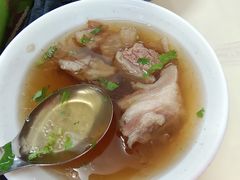-满满高压锅焖牛肉(七纬路店)