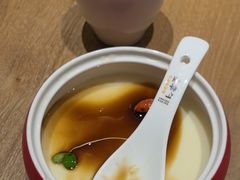 -金掌勺锅包肉(华润万象城店)