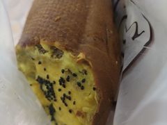 -韩国利尔面包(桂林路店)