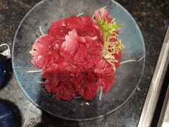 -王家渡火锅(三苏祠店)