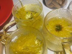 -烹湘·鲜炒湖南土菜(海珠店)