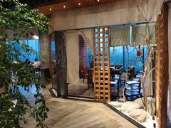 -园里火锅(仁和新城店)