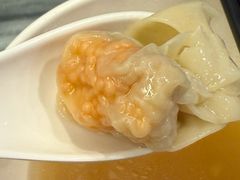 -恩宁刘福记(东华东路店)