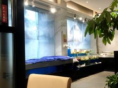 -华盛丰温州大排档(东三环南路店)