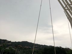 -音乐广场