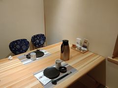 -蟹福家活蟹料理·豪华自助(绿洲假日酒店)