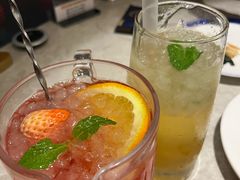 -極上萬膳·日料放题(来福士江景店)