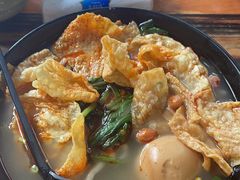 -螺蛳粉先生(蓟门桥店)