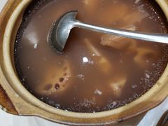 -洞庭记·老湖南味道(下沙店)