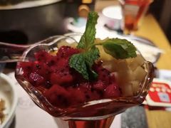 -蛙小侠(珠海华发商都店)