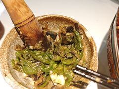 -湘当有饭剁椒鱼头(昆山招商花园城店)