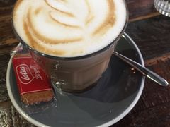 -MIKAKU(万达广场上海宝山店)