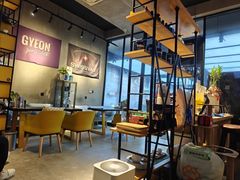 -脉冲品质汽美·贴膜(闵行店)