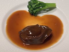 -新荣记(金融街店)