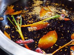 -盖帮鳝鱼串串(东郊记忆店)
