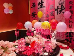 -烹湘·鲜炒湖南土菜(海珠店)