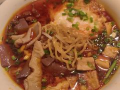 -蒋家肠旺面馆(合群路店)