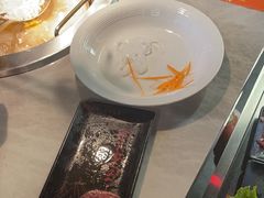-三头牛·潮汕牛肉生蚝火锅 (夏湾店)