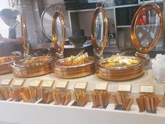 -牛汤哥慢熬牛肉汤(陶然亭店)