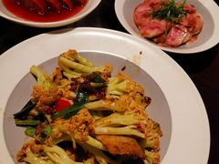 -上名堂·鱼头好吃(体育场路店)