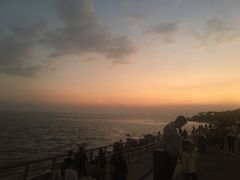 -CHOCHENG&CO.(欢乐海岸店)