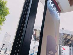 -Chili's Cafe&Bar奇利斯(滨江店)