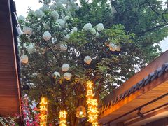 -王捌小院(红花坡店)
