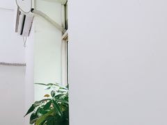 -贵州沾水米线(学田湾店)