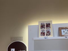 -海马体照相馆(义乌之心店)