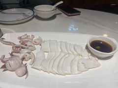 -潮人姐妹轩(海宁路店)