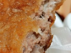 -魏家餐饮(朗香街店)