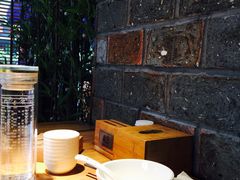 -唐伯虎新派湘菜馆(石夏时代广场店)