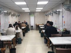 -黑皮酸菜鱼(三山街店)