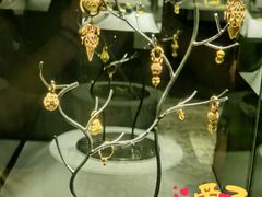 -上海观复博物馆