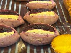 -御品轩(南院门店)