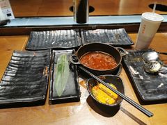 -呷哺呷哺 黄金牧场 (回龙观港龙店)