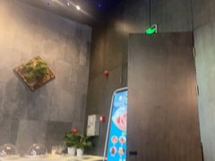 -39°·叁十九度·浴足SPA(龙湖滨江天街总店)