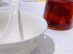 -千灯盛汇·头牌粤菜(致越优城店)