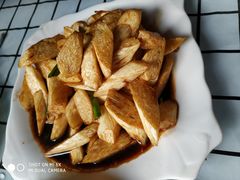 -观桥阁(锦溪店)