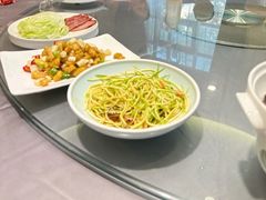 -龙景軒大酒店(共康店)