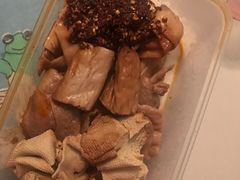 -老王豆皮