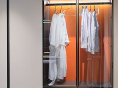 -欧亚达家居(古墩店)