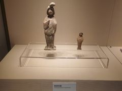 -旅顺博物馆