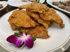 -天元酒店(马鞍山东路店)