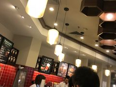 -星巴克(无锡百联奥特莱斯店)