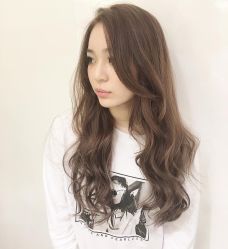 -ＤＯＭＯプロの美容サロン