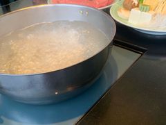 -モリタ屋(JR京都伊势丹店)
